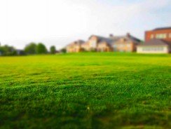 Quelles sont les aides de l’État pour la rénovation de votre logement ?