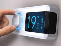 Réduire les dépenses énergétiques d&rsquo;un logement en 2020