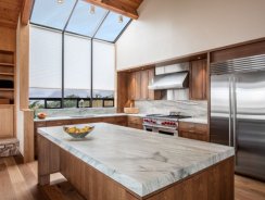 Refaire sa cuisine en location : comment votre assurance habitation vous protège ?