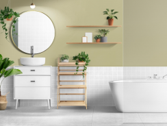 Quel prix compter pour la rénovation d&rsquo;une salle de bain ?