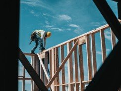 Quel est le coût de rénovation d&rsquo;une maison ?