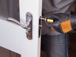 Réparation serrure : Les astuces de nos experts