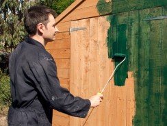 Abri de jardin Keter – Achat / Vente de Abris de jardin Keter pas cher