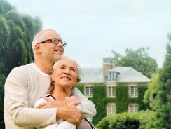 Investissement locatif en résidence senior : les avantages de ce placement patrimonial