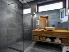 Où marche le monde en matière d’équipement sanitaire ? Vers la beauté, l&rsquo;innovation et l&rsquo;écologie