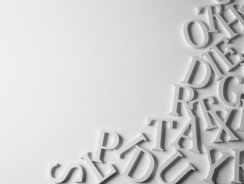 La signalétique et les panneaux pour la maison : embellir et sécuriser votre foyer