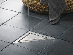 Trouvez le meilleur siphon pour douche italienne en 2023