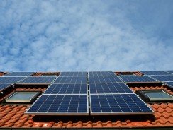 Pourquoi installer des panneaux solaires autoconsommation ?