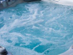 Un spa 5 places, mais lequel choisir ?