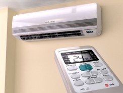 Quels sont les avantages d&rsquo;un système de climatisation réversible ?