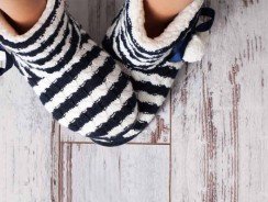 Les techniques et produits d&rsquo;isolation du sol