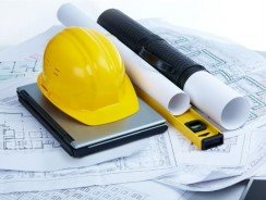 Télémètre laser Stanley