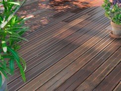 Comment bien choisir sa lame de terrasse en bois ?