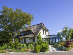 Tout ce qu&rsquo;il faut savoir avant de construire une véranda