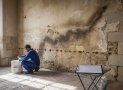 Traitement humidité ascensionnelle mur : prix 2026 et devis