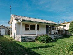 Comment installer une VMC dans une maison ancienne ?