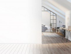 Création d&rsquo;une verrière : comment faire le bon choix ?