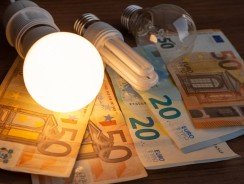 Comment choisir un fournisseur d&rsquo;électricité : les erreurs à éviter