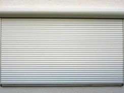 Volet roulant bloqué : comment réparer ?