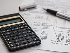 Vous investissez en SCPI ? Découvrez maintenant l&rsquo;OPCI !