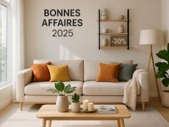 westwing : astuces pour dénicher les meilleures offres déco en 2025